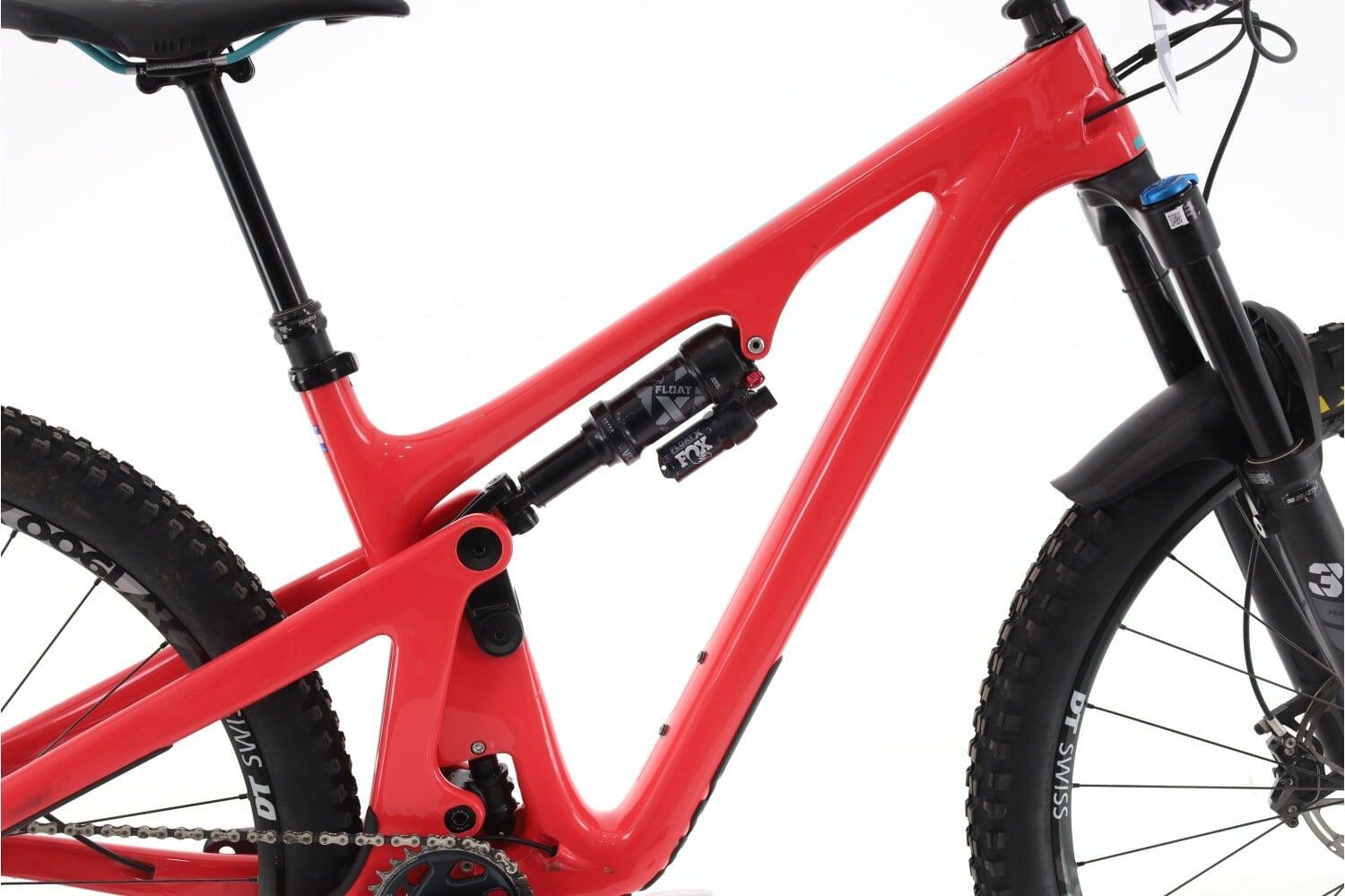 VTT reconditionné ·  SB 130 GX · Très bon état 2/8