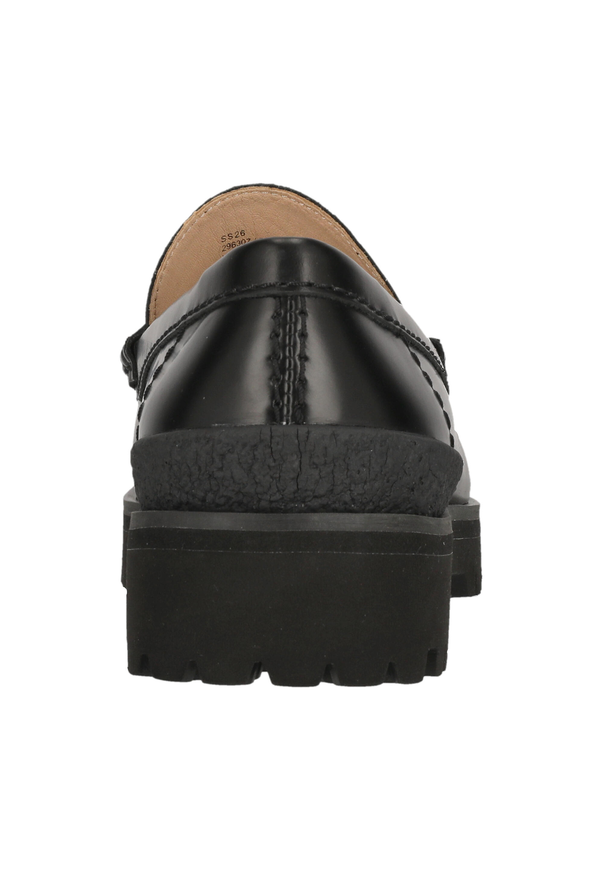 Slipper Yukoner Penny 5/5