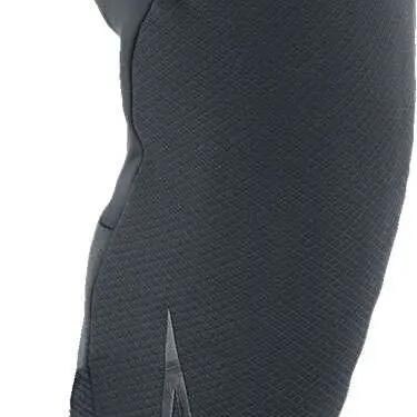 Alpinestars A‑Motion Plasma Pro elbow guards