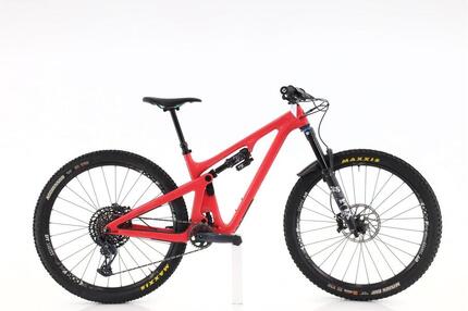 VTT reconditionné · SB 130 GX · Très bon état