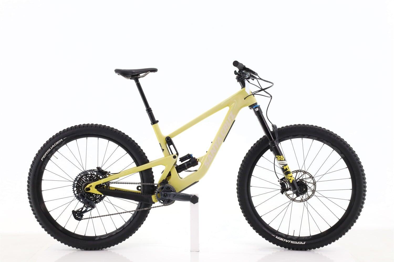 Boutique SANTA CRUZ bei Decathlon kaufen | Decathlon