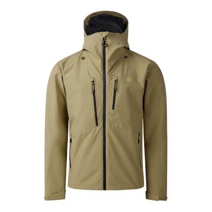 Veste Imperméable ARISING Homme (Boa)
