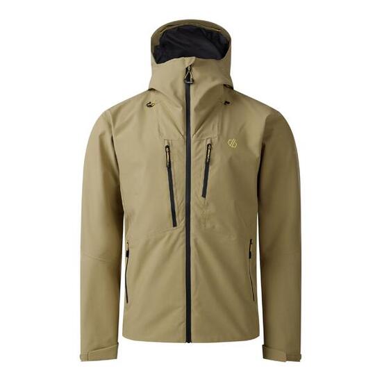 Veste Imperméable ARISING Homme (Boa)