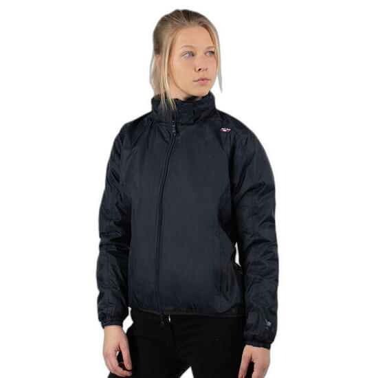 Blouson femme Horze Alexa