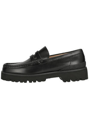 Slipper Yukoner Penny