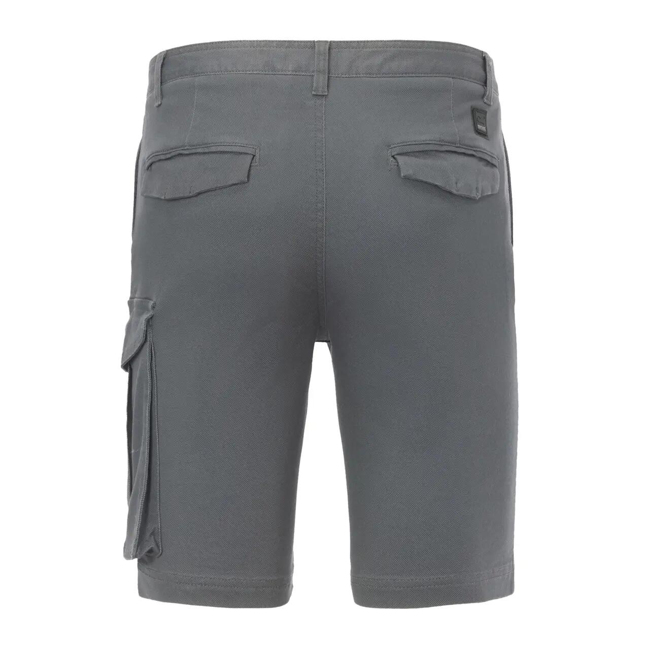 Shorts Regatta Bendrick 3/4