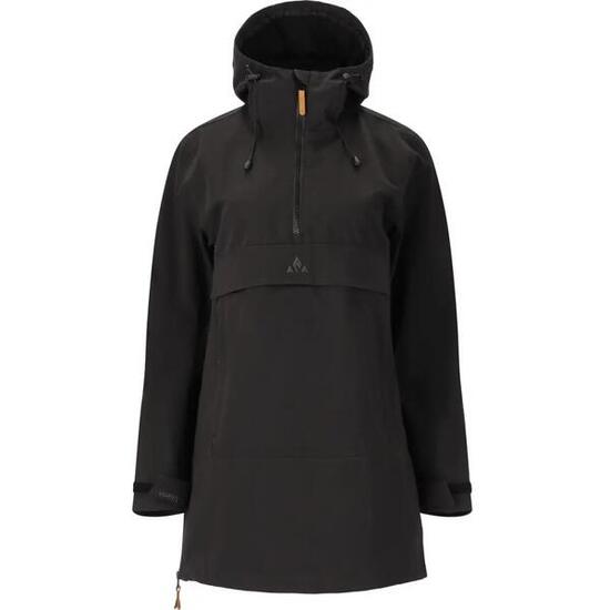 Veste de randonnée femme Whistler Dallon 10000