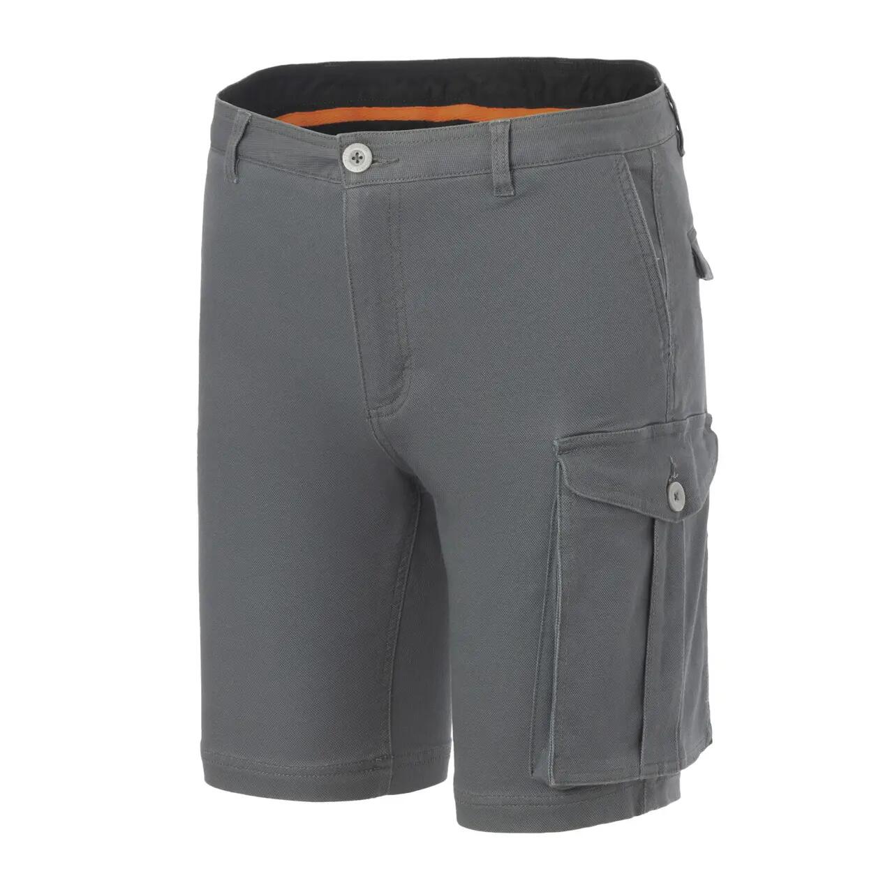 Shorts Regatta Bendrick 2/4