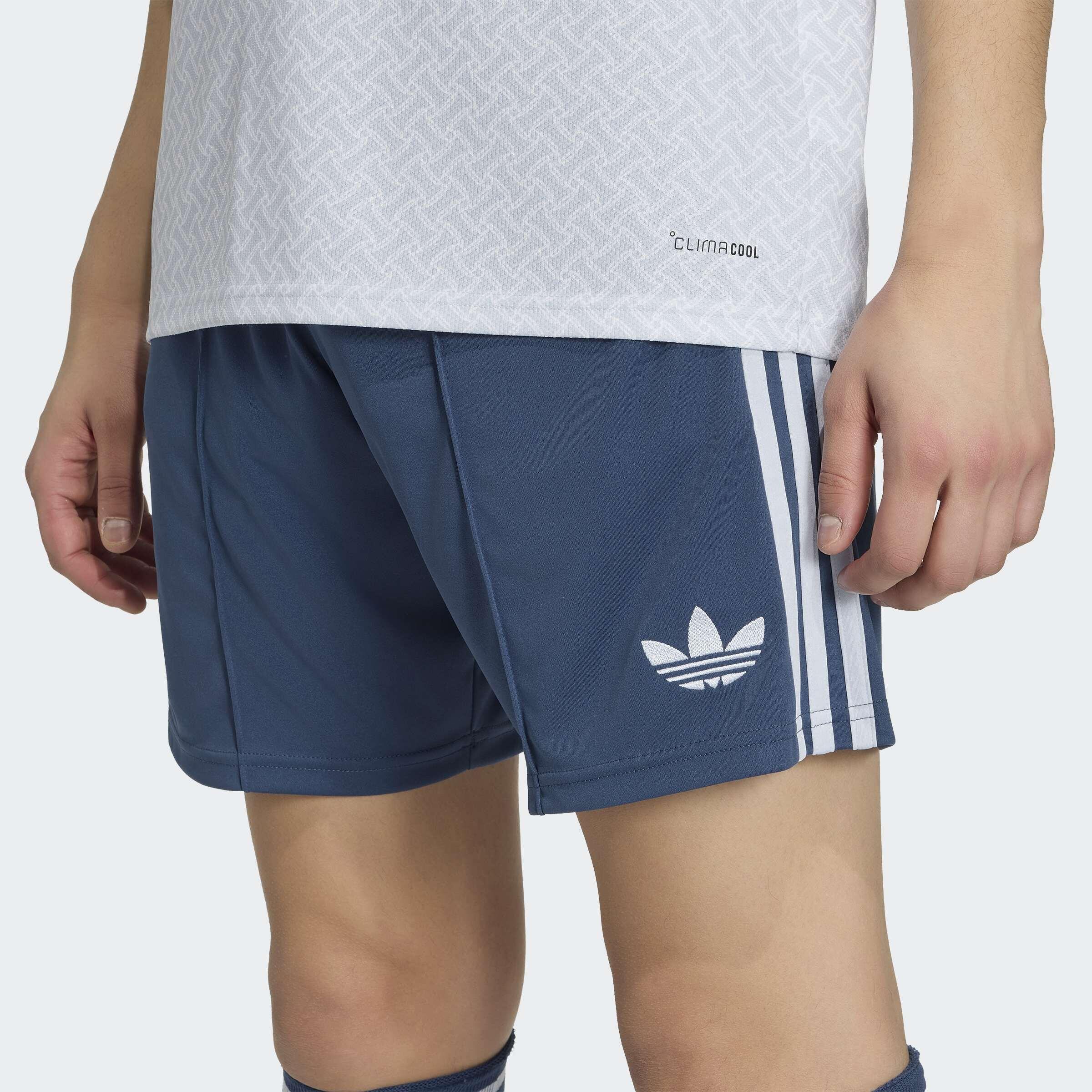 Short Away Italia 26 5/8