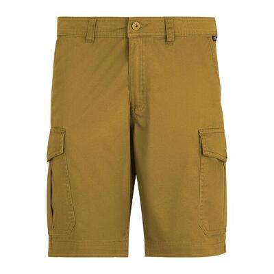 Ruwan Pantaloncini Casual Uomo Regatta Artico
