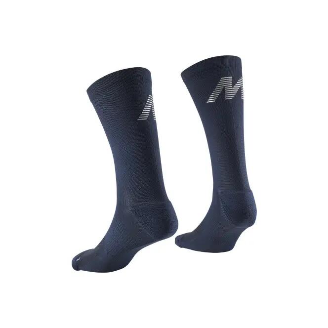 Chaussettes Mavic Hi-Vis High 2/2