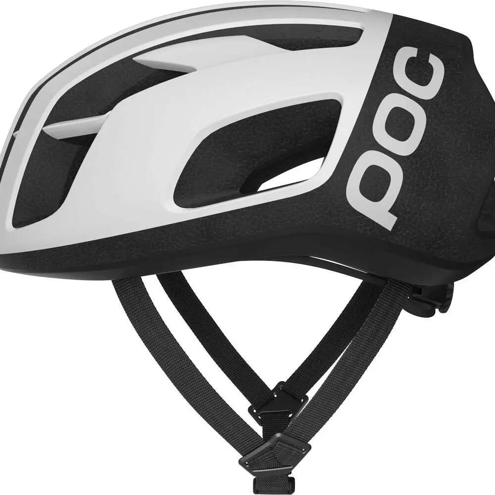 POC Cytal Lite helmet - half-shell, unisex