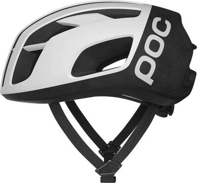 POC Cytal Lite casco demi-shell