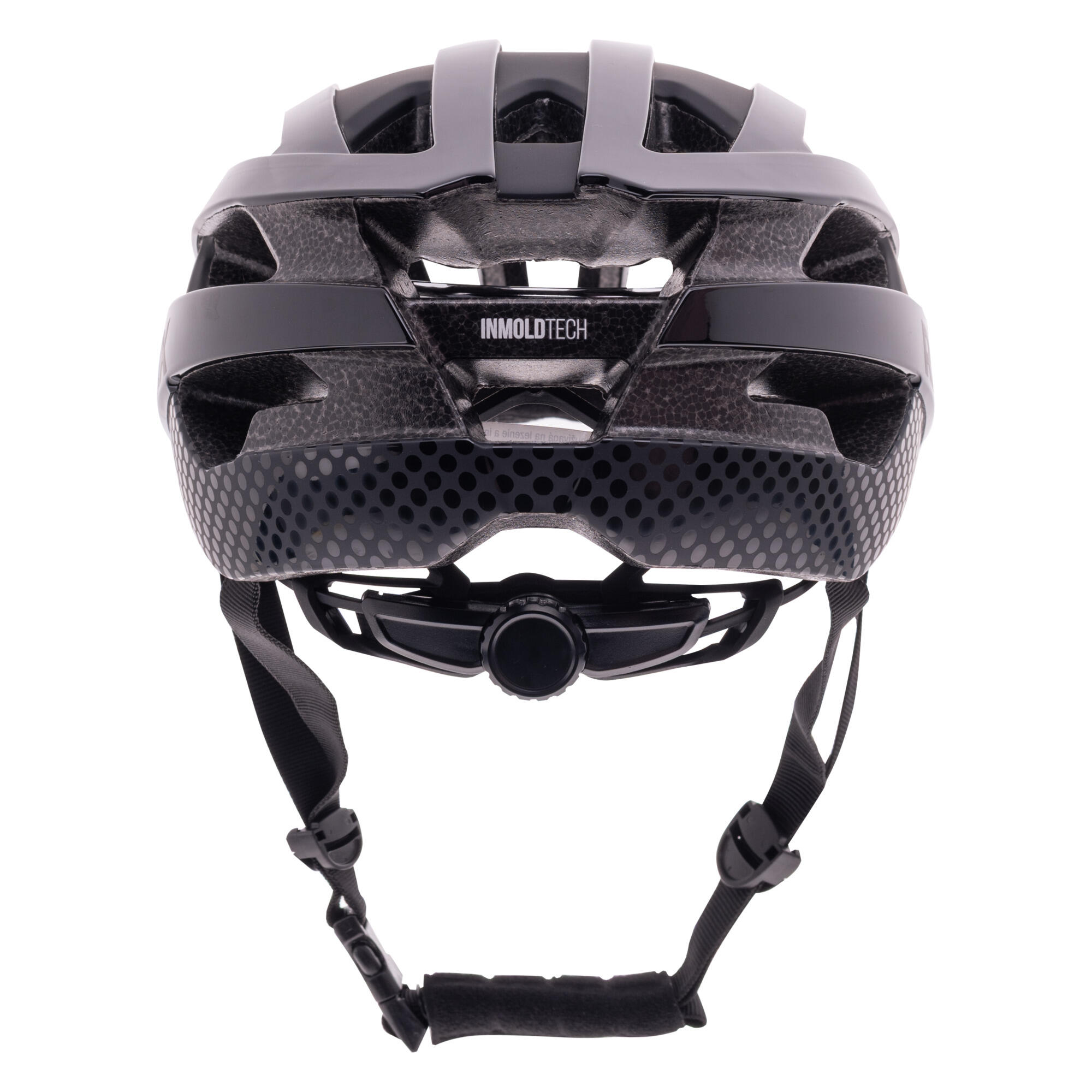 Helm Straße Radvik Vagg 3/4