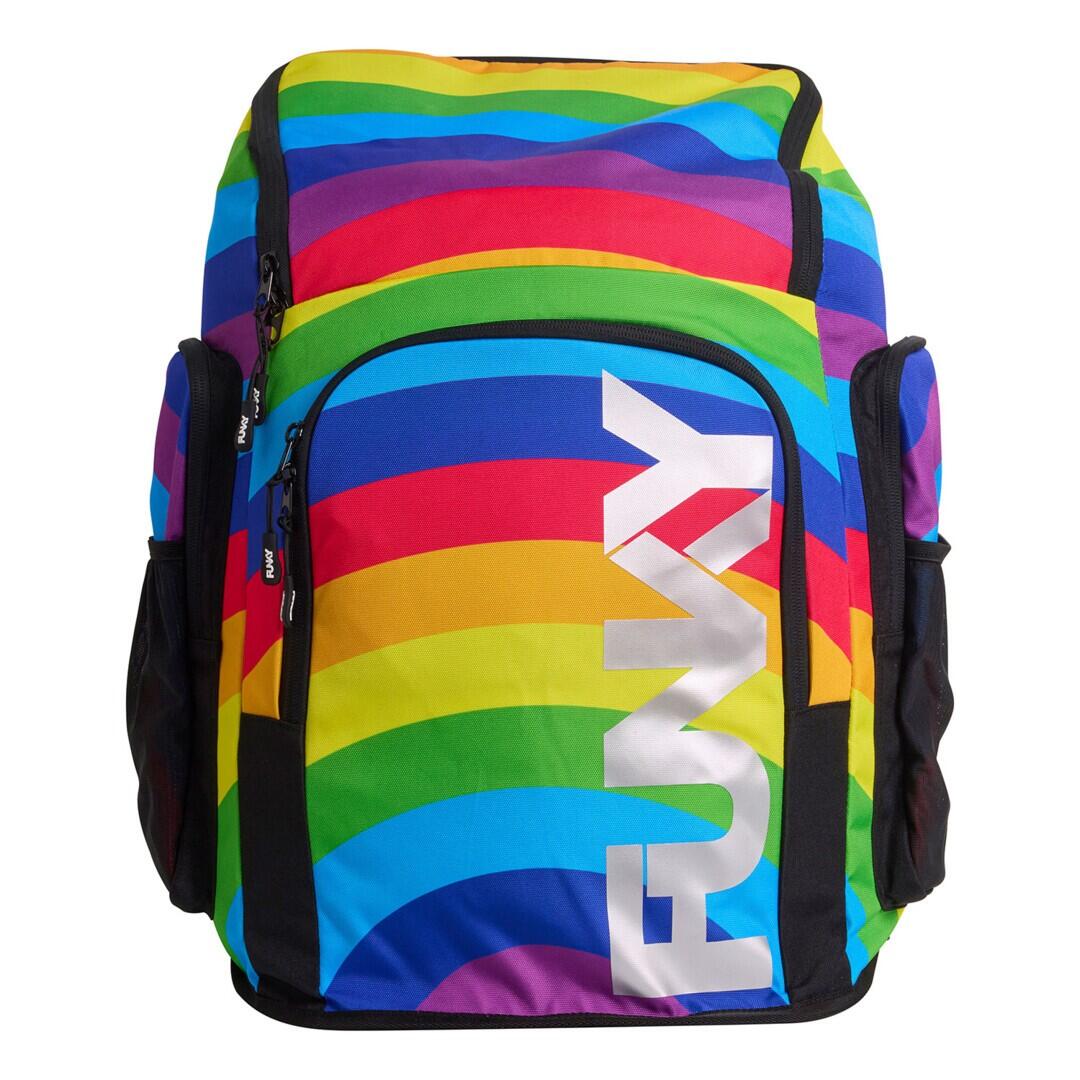 FUNKITA picture