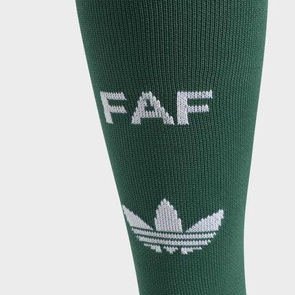 Chaussettes Extérieur Algérie 26