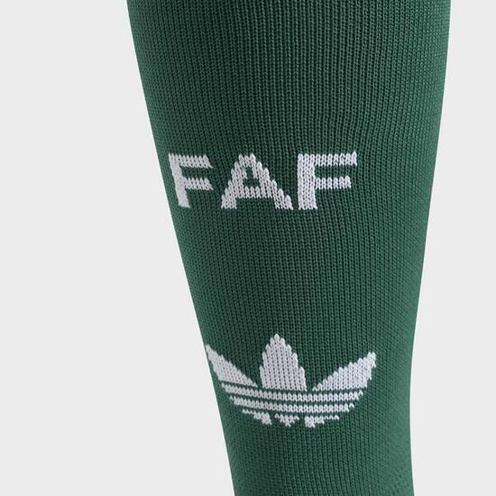 Chaussettes Extérieur Algérie 26