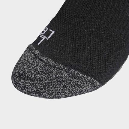 Medias segunda equipación Argentina 26