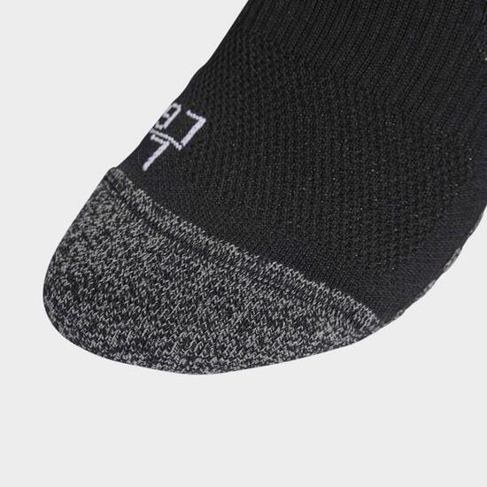 Medias segunda equipación Argentina 26