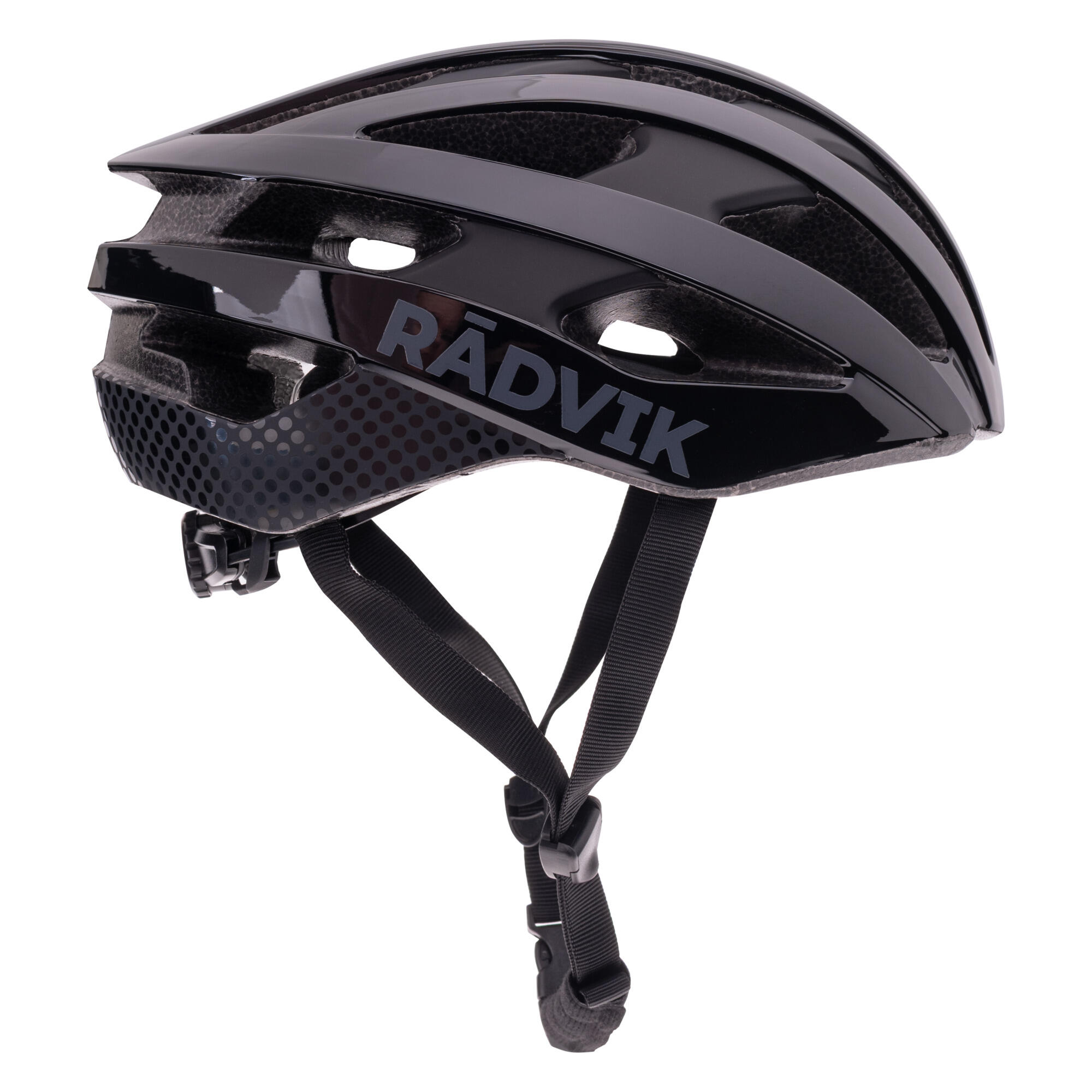 Helm Straße Radvik Vagg 2/4