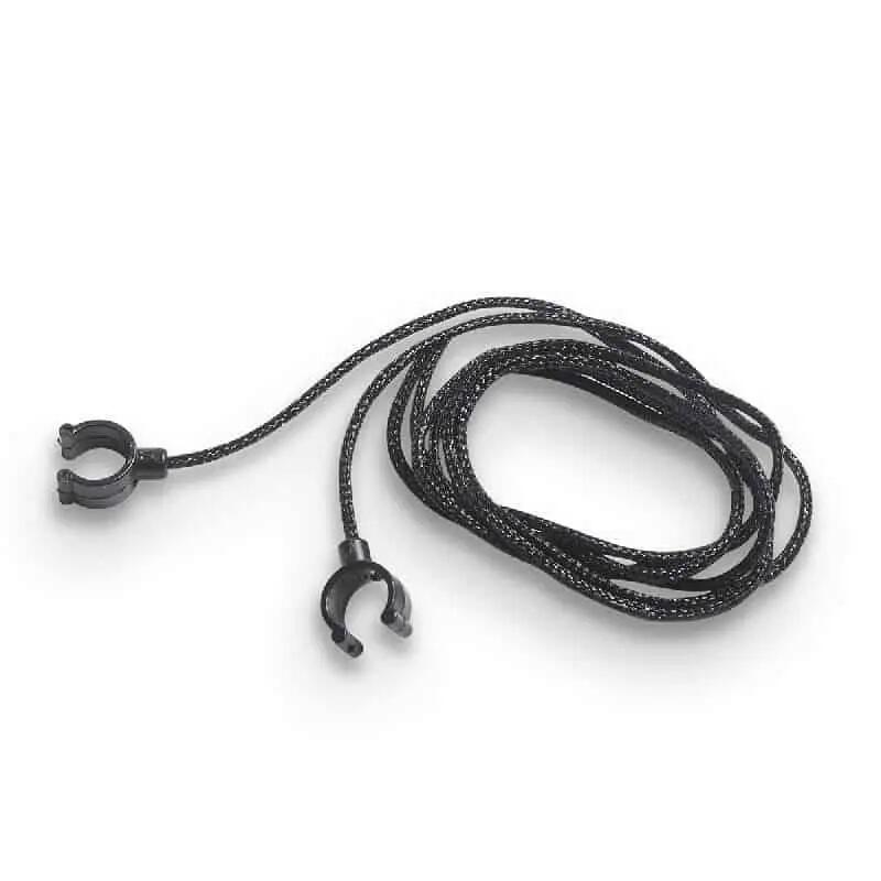 ALPINE HEARING PROTECTION picture
