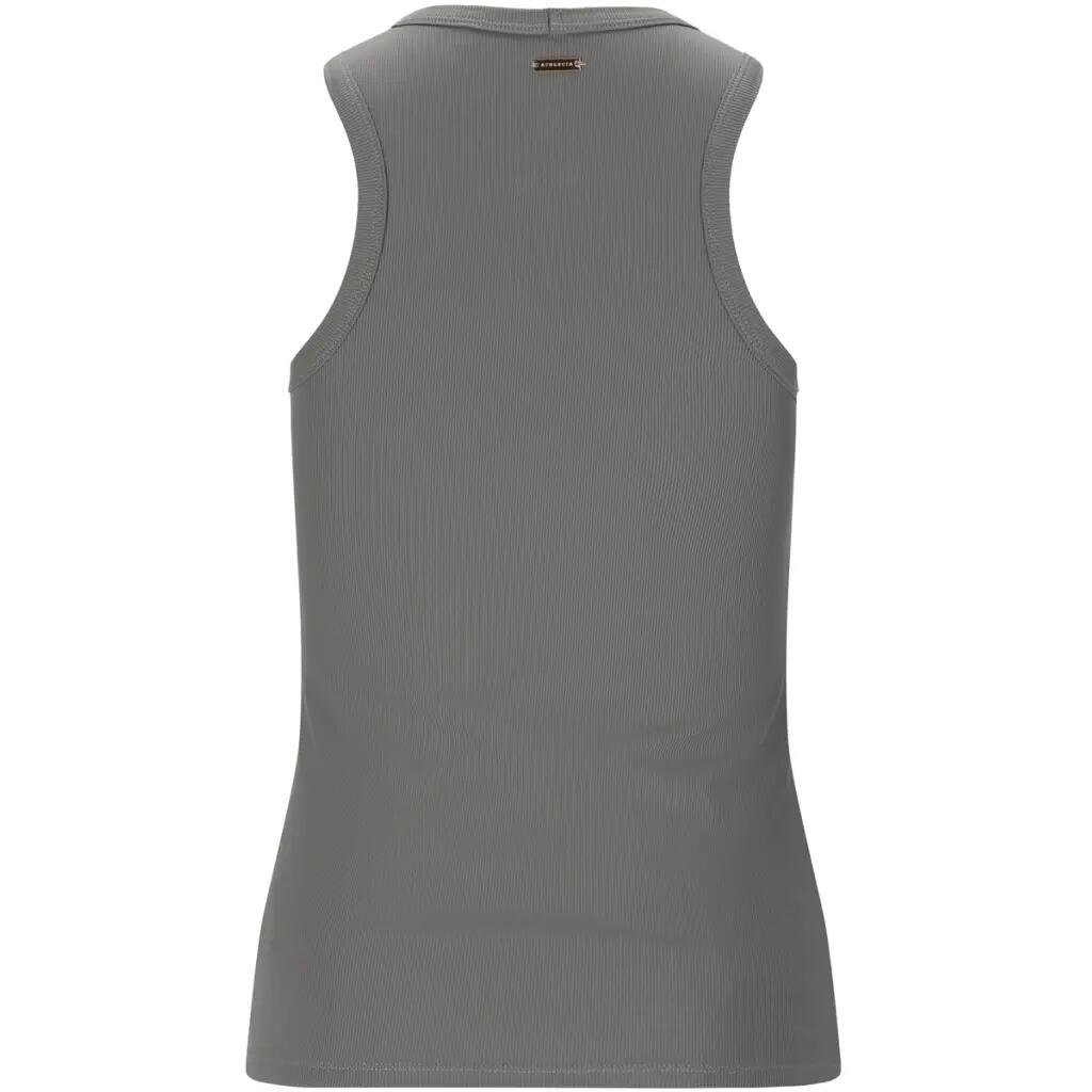 Débardeur femme Athlecia Meyers 2/3