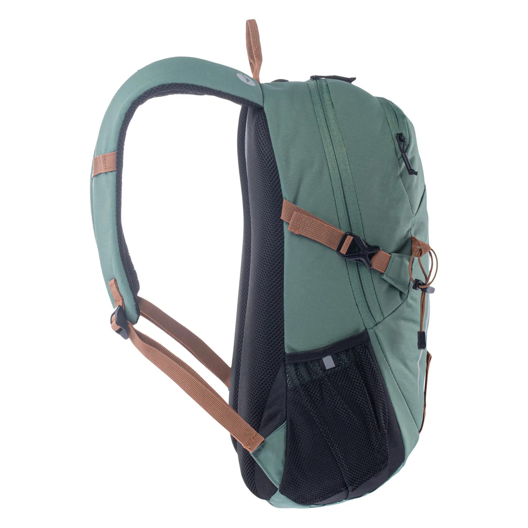 Sac à dos Hi-Tec Mixland 3/4