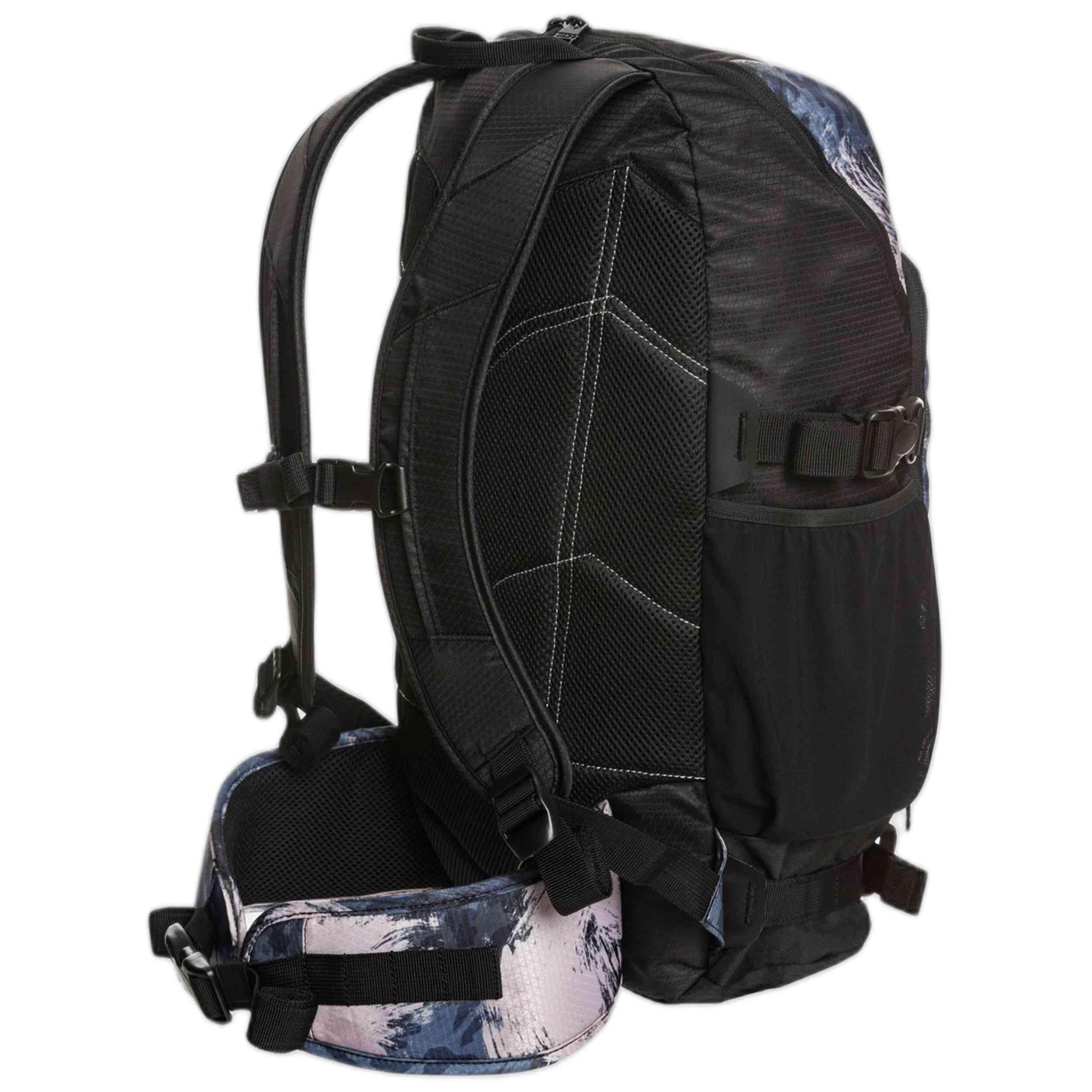 Mochila Roxy modelo 49891640017235 para mujer 3/3
