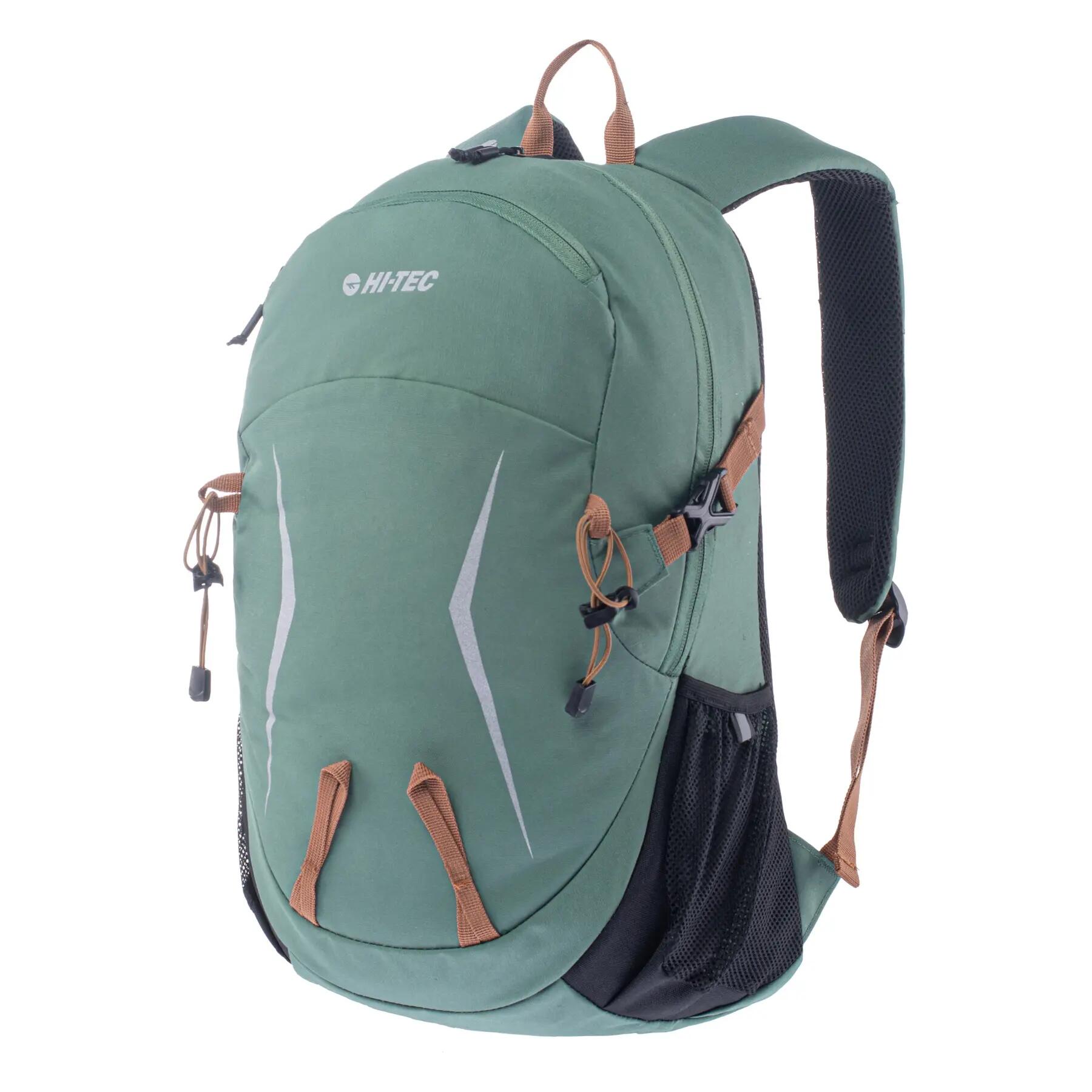 Sac à dos Hi-Tec Mixland 2/4
