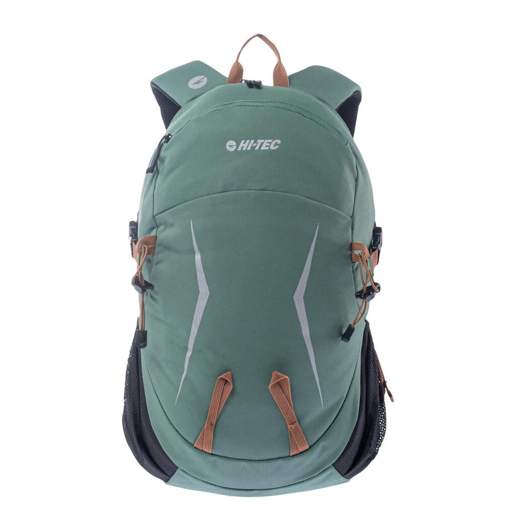 Backpack Hi-Tec Mixland