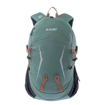 Sac de sport Hi-Tec Sporti
