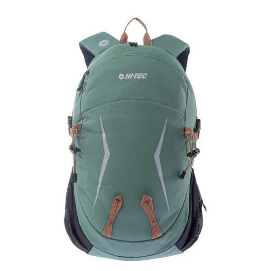 Zaino classico per pc da 156 pollici Hi-Tec Sporti