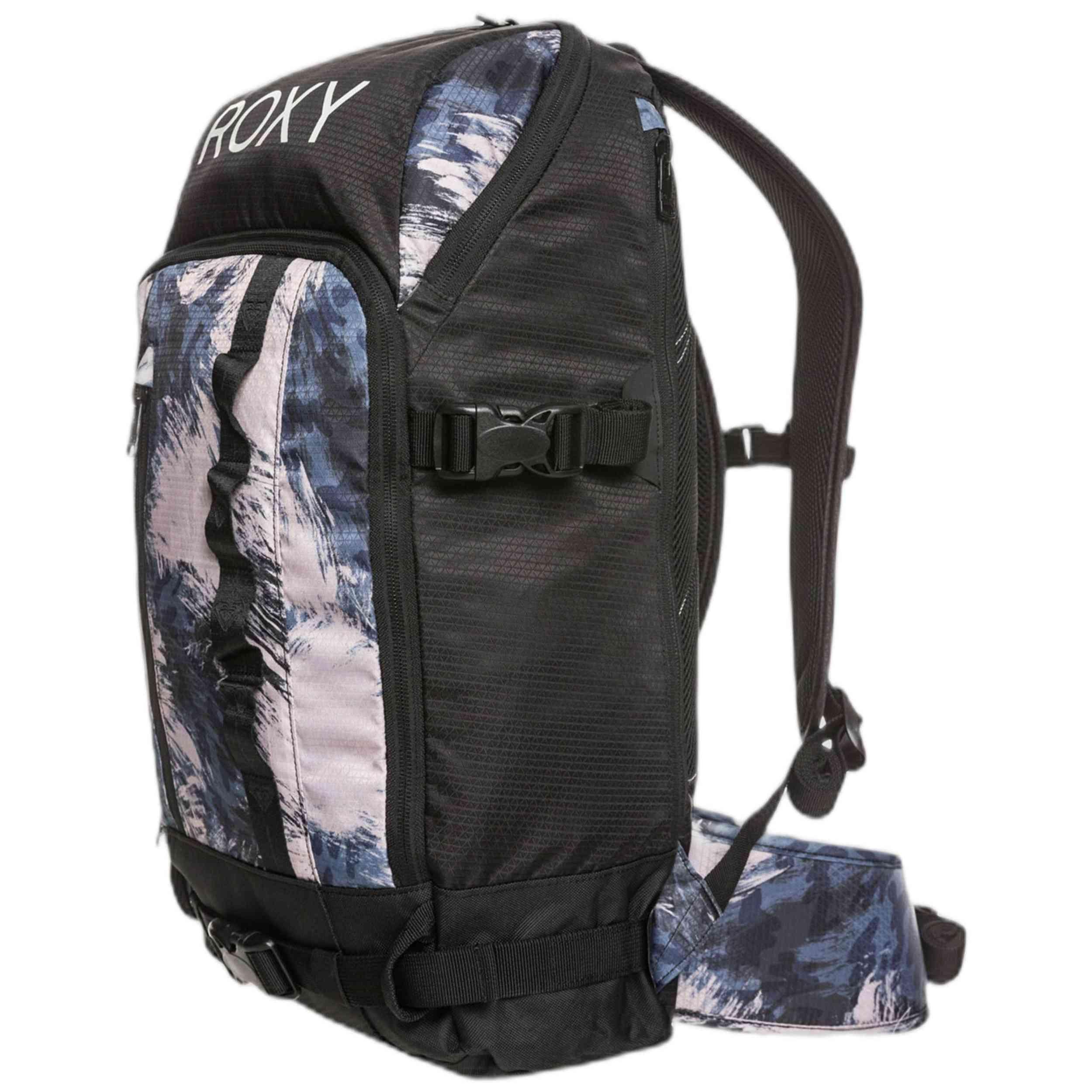 Mochila Roxy modelo 49891640017235 para mujer 2/3