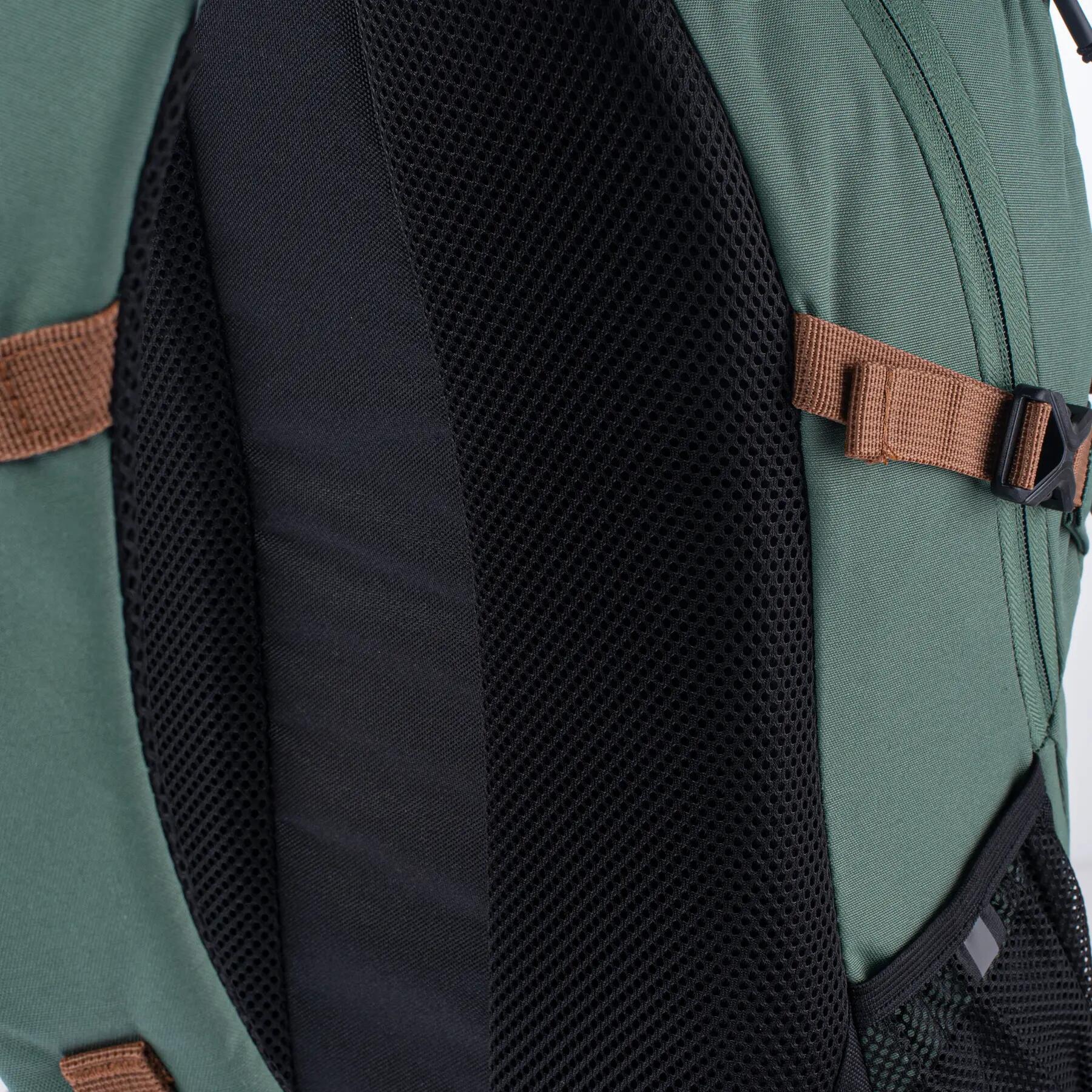 Sac à dos Hi-Tec Mixland 4/4