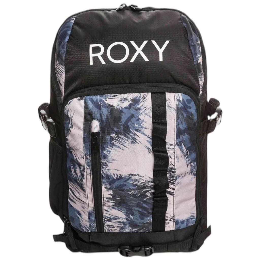 Backpack Roxy model 49891640017235 for women
