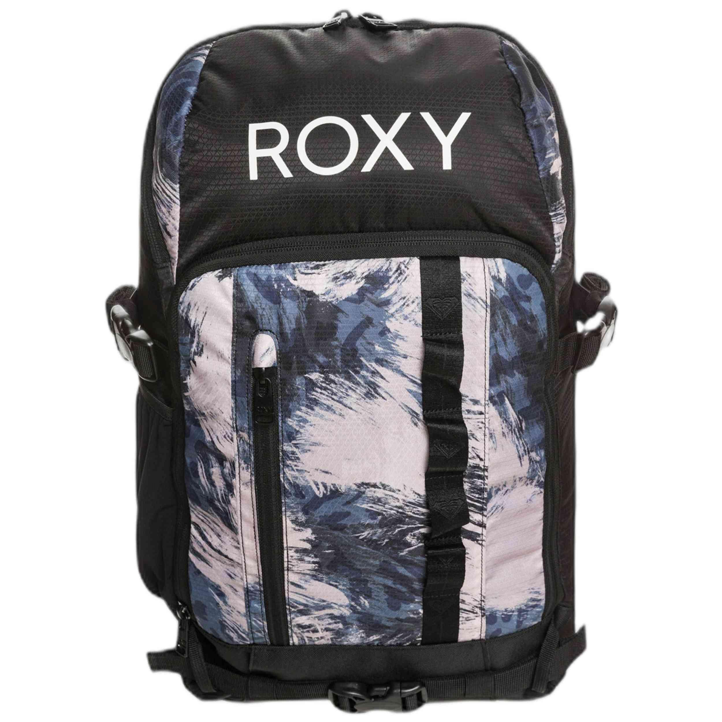 ROXY picture