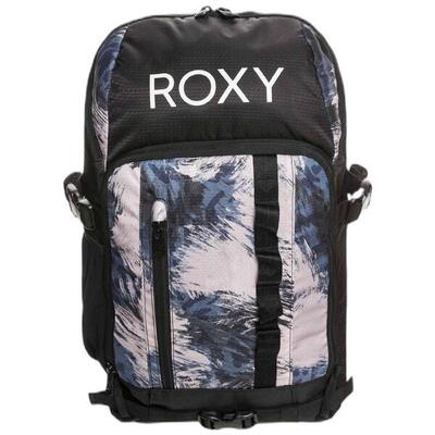 Zaino Roxy modello 49891640017235 per donne