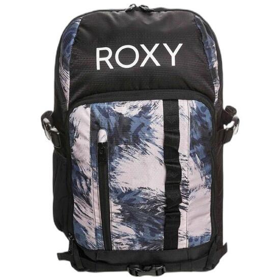 Zaino Roxy modello 49891640017235 per donne