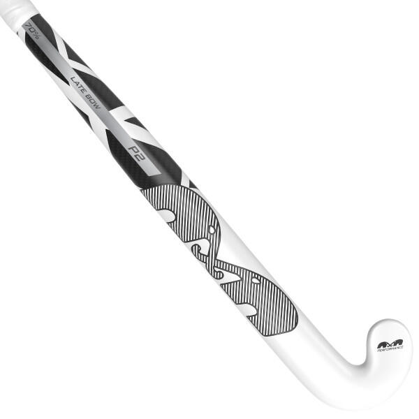 TK P2 Late Bow 1/1
