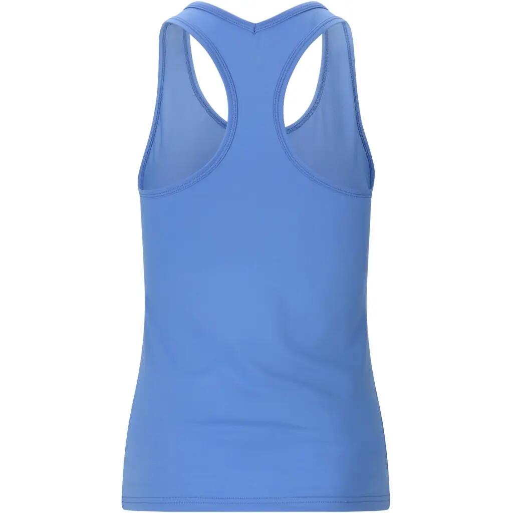 Women's tank top Athlecia Niya 2/3