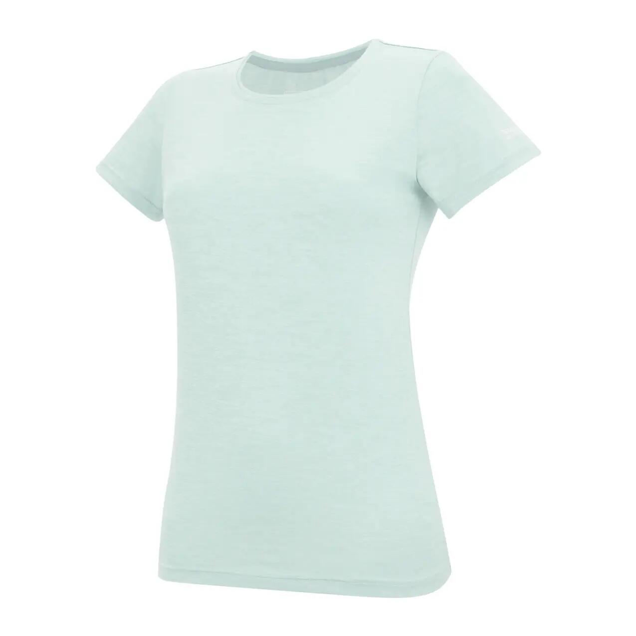 T-shirt femme Regatta Fingal 3/4