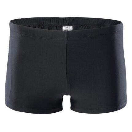 Boxer de bain Martes Essentials Broekie