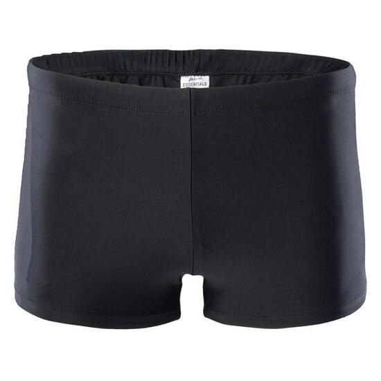 Boxer de bain Martes Essentials Broekie