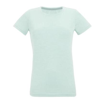 T-shirt femme Regatta Fingal