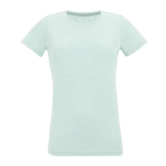 T-shirt femme Regatta Fingal