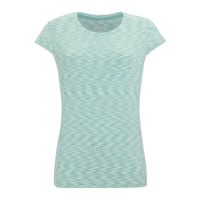 Dames-t-shirt regatta hyperdimension ii