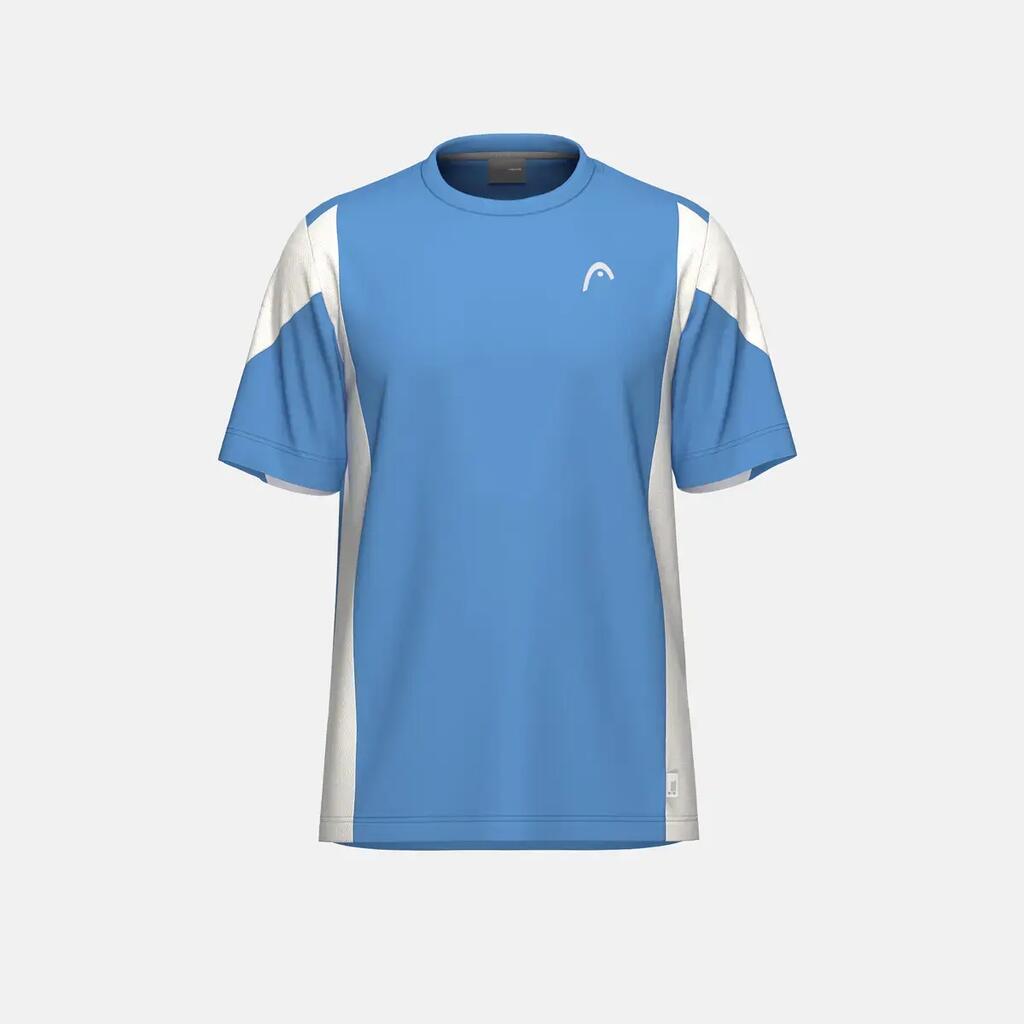 Camiseta Head Slice