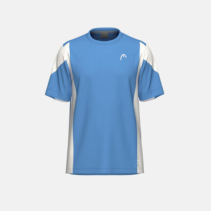 SLICE T-shirt garçon