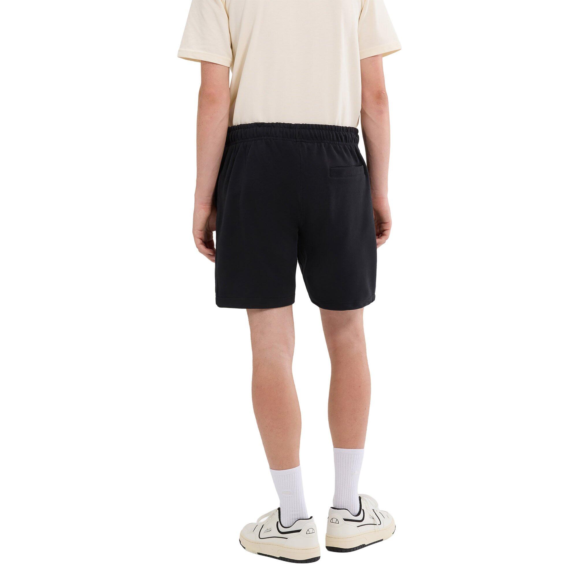 Short Hommes Pack de 1 Confortable à porter-ZANICA RELAXED SHORT 3/5