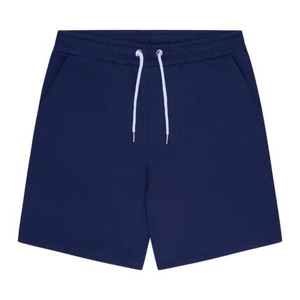 Shorts Herren 1er Pack Bequem sitzend-WEST PALM SHORT